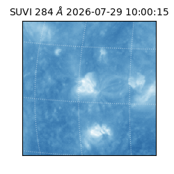 suvi - 2026-07-29T10:00:15.385000