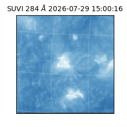 suvi - 2026-07-29T15:00:16.247000