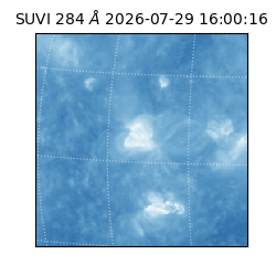 suvi - 2026-07-29T16:00:16.421000