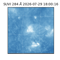 suvi - 2026-07-29T18:00:16.767000