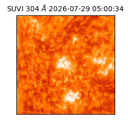 suvi - 2026-07-29T05:00:34.533000