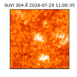 suvi - 2026-07-29T11:00:35.567000