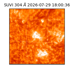 suvi - 2026-07-29T18:00:36.773000