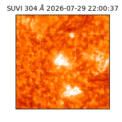 suvi - 2026-07-29T22:00:37.458000