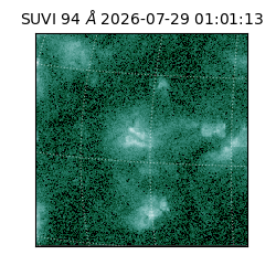 suvi - 2026-07-29T01:01:13.845000