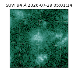 suvi - 2026-07-29T05:01:14.535000