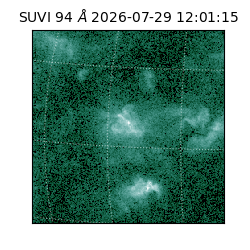 suvi - 2026-07-29T12:01:15.741000