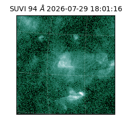 suvi - 2026-07-29T18:01:16.775000