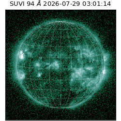 suvi - 2026-07-29T03:01:14.189000