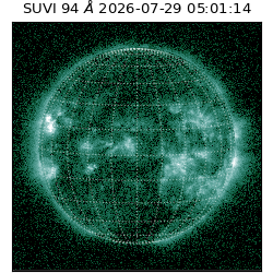 suvi - 2026-07-29T05:01:14.535000