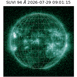 suvi - 2026-07-29T09:01:15.223000