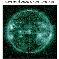 suvi - 2026-07-29T12:01:15.741000