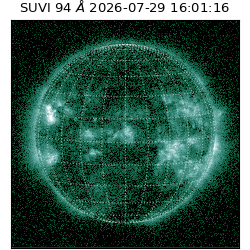 suvi - 2026-07-29T16:01:16.431000