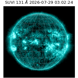 suvi - 2026-07-29T03:02:24.186000