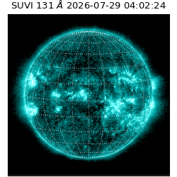 suvi - 2026-07-29T04:02:24.360000