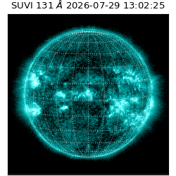 suvi - 2026-07-29T13:02:25.908000