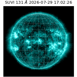 suvi - 2026-07-29T17:02:26.600000