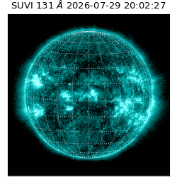 suvi - 2026-07-29T20:02:27.114000