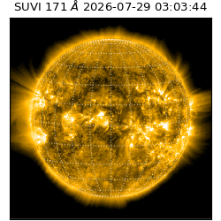 suvi - 2026-07-29T03:03:44.198000