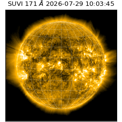 suvi - 2026-07-29T10:03:45.406000