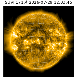 suvi - 2026-07-29T12:03:45.750000
