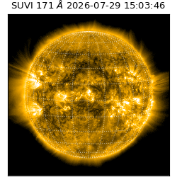 suvi - 2026-07-29T15:03:46.266000