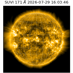 suvi - 2026-07-29T16:03:46.440000