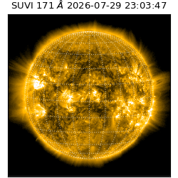 suvi - 2026-07-29T23:03:47.637000
