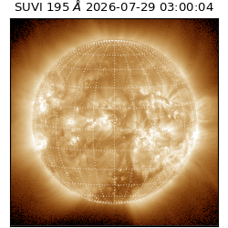 suvi - 2026-07-29T03:00:04.186000