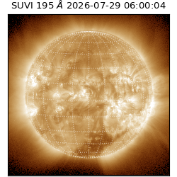 suvi - 2026-07-29T06:00:04.704000