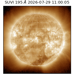 suvi - 2026-07-29T11:00:05.550000
