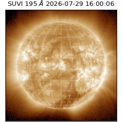 suvi - 2026-07-29T16:00:06.430000