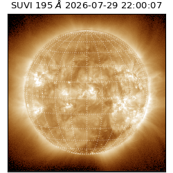 suvi - 2026-07-29T22:00:07.455000