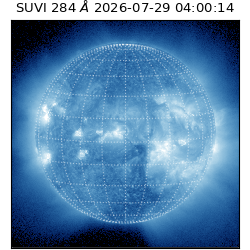 suvi - 2026-07-29T04:00:14.351000