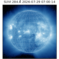 suvi - 2026-07-29T07:00:14.867000