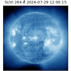 suvi - 2026-07-29T12:00:15.731000