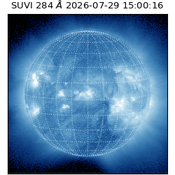 suvi - 2026-07-29T15:00:16.247000