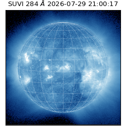 suvi - 2026-07-29T21:00:17.277000