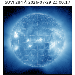 suvi - 2026-07-29T23:00:17.619000