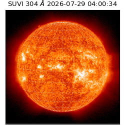 suvi - 2026-07-29T04:00:34.361000