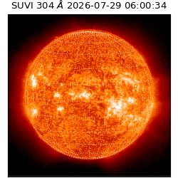 suvi - 2026-07-29T06:00:34.705000