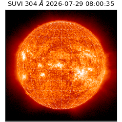 suvi - 2026-07-29T08:00:35.049000