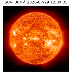 suvi - 2026-07-29T12:00:35.739000