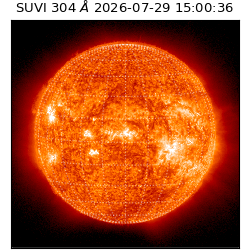 suvi - 2026-07-29T15:00:36.257000