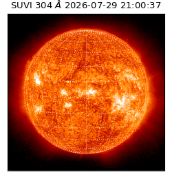 suvi - 2026-07-29T21:00:37.289000