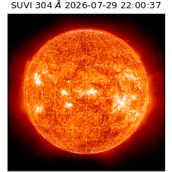 suvi - 2026-07-29T22:00:37.458000