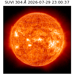 suvi - 2026-07-29T23:00:37.627000