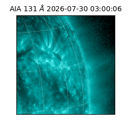 saia - 2026-07-30T03:00:06.622000