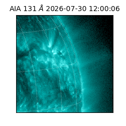 saia - 2026-07-30T12:00:06.635000