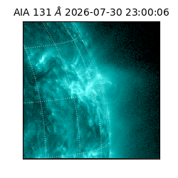 saia - 2026-07-30T23:00:06.629000